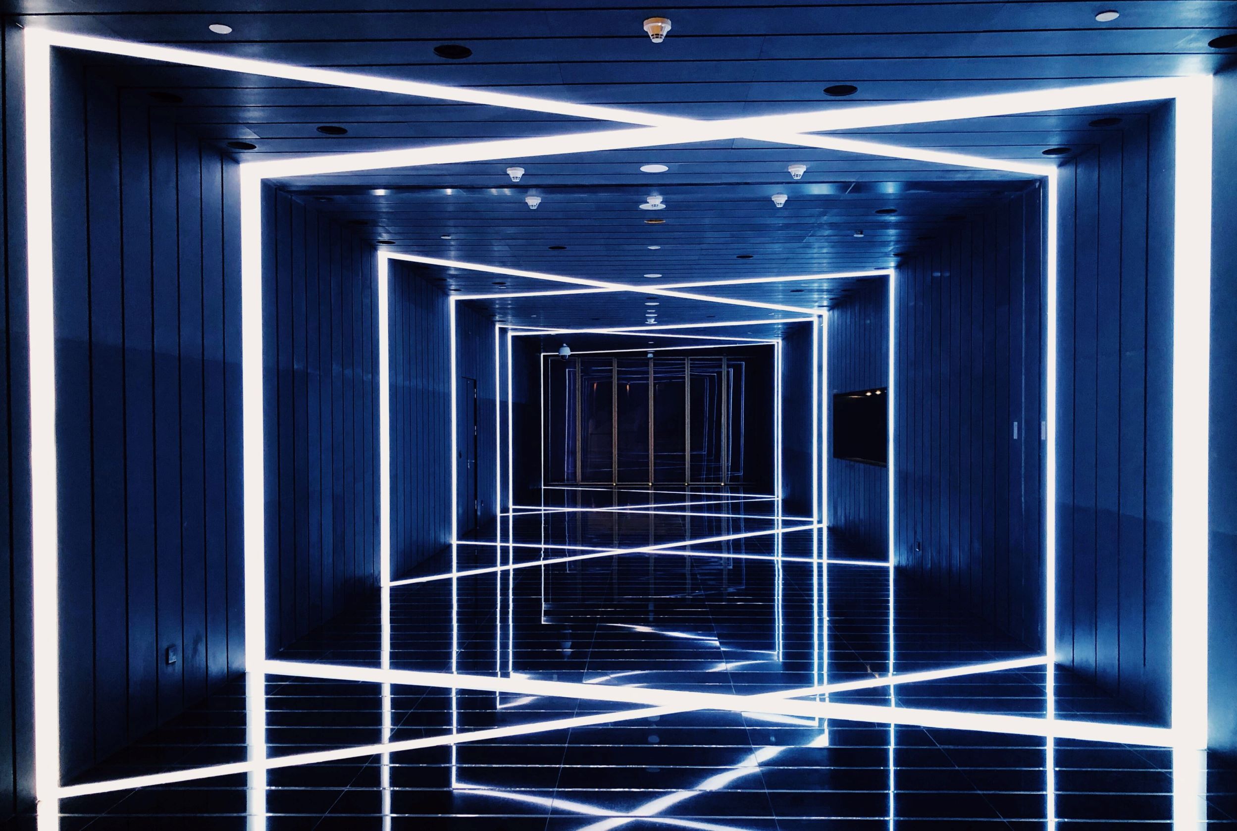 MEP DESIGN